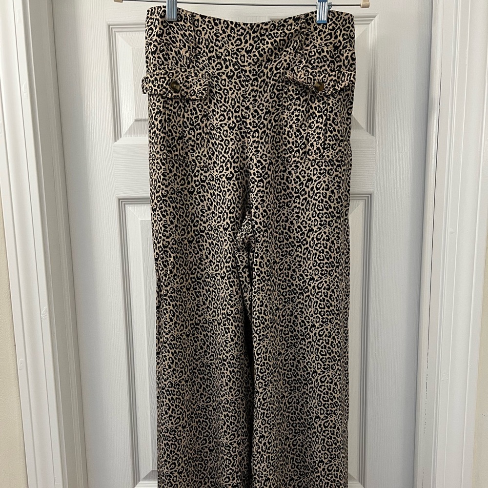 American Eagle Pants
